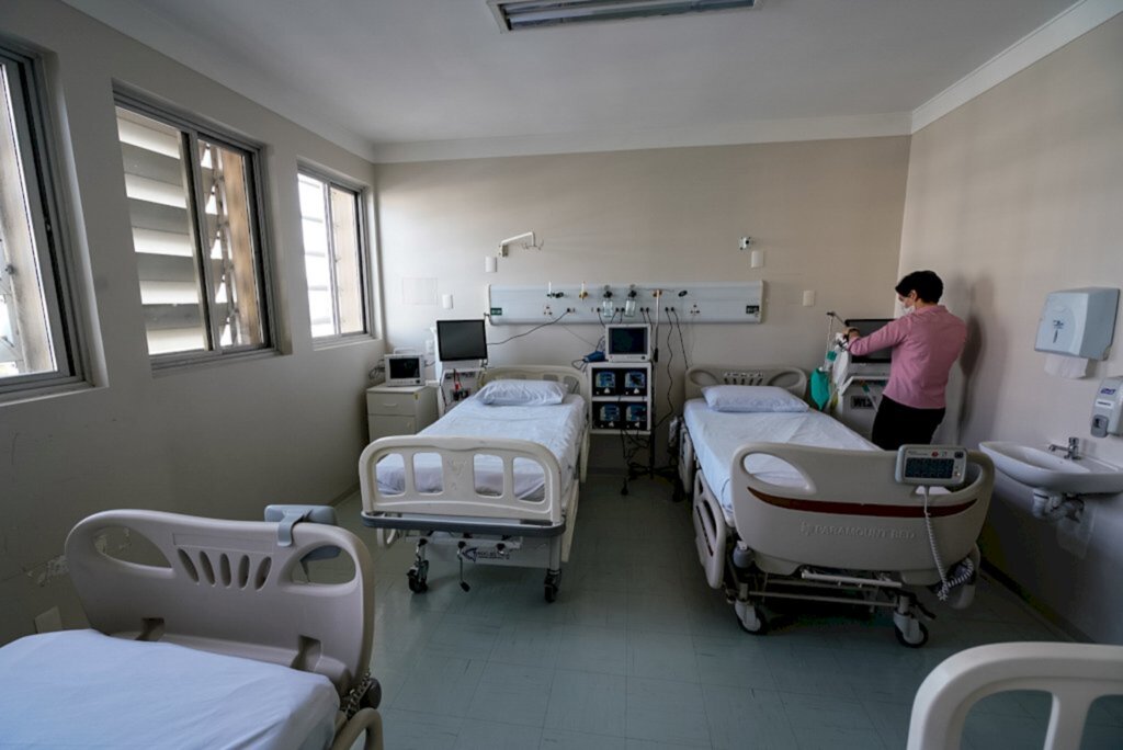 Divulgação/Fiesc - 