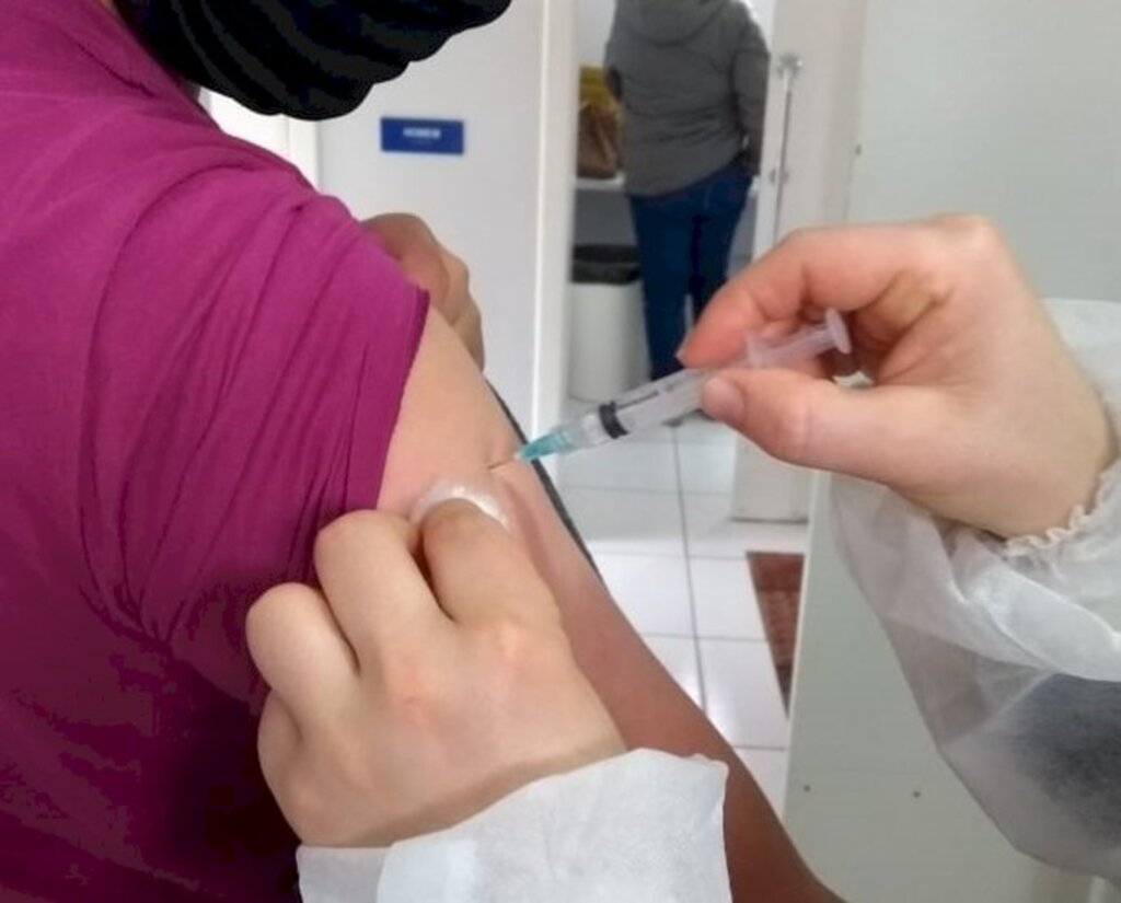 Arquivo Folha do Oeste - 