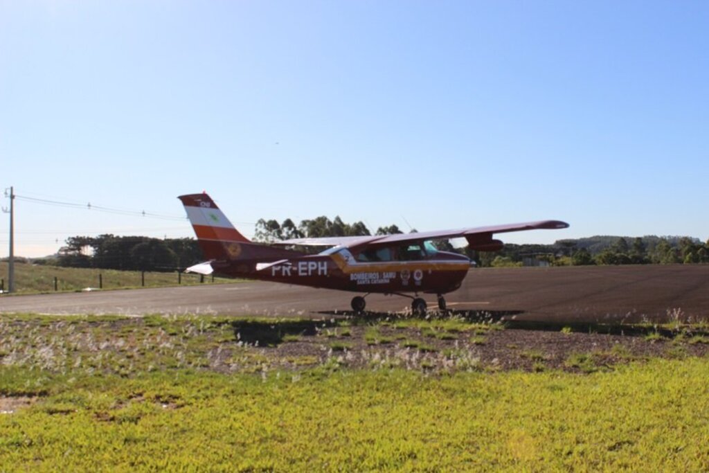 Arquivo Folha do Oeste - 