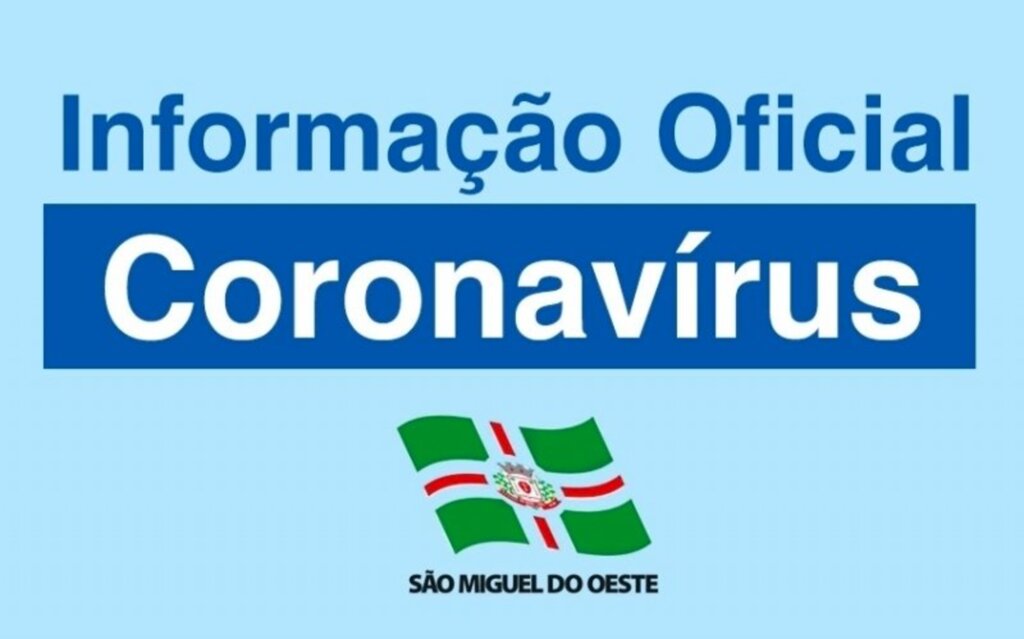Divulgação / Ascom - 