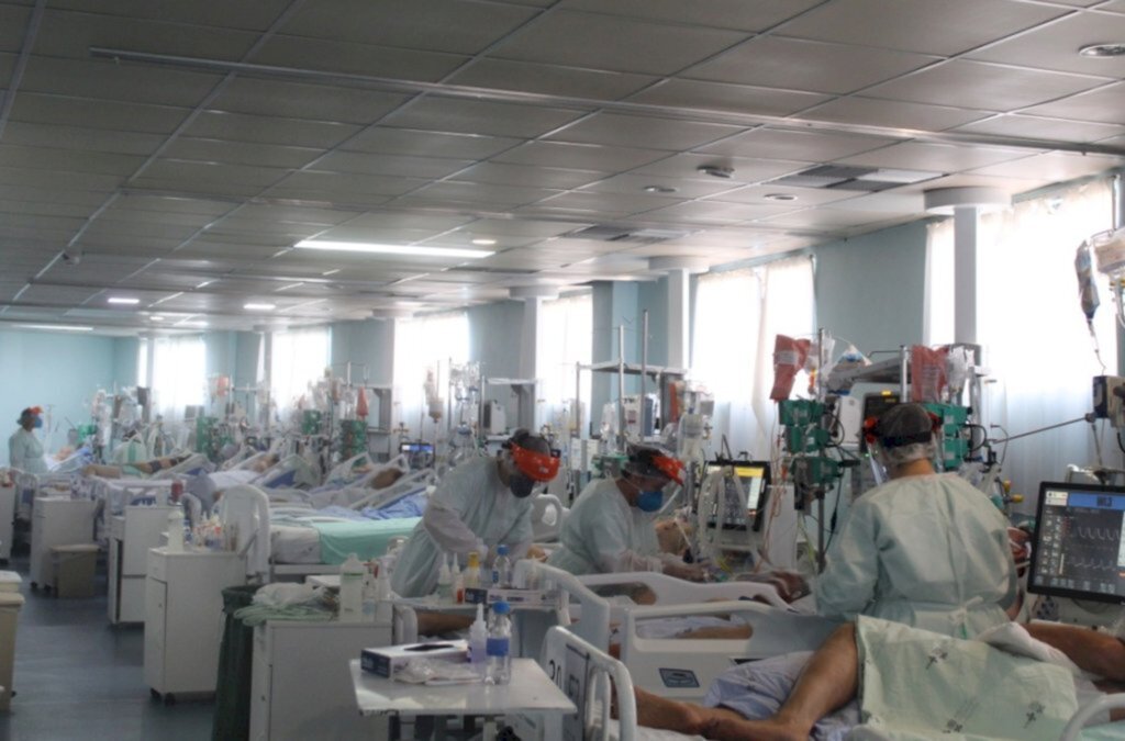 Joice Kroetz - Assessoria de Imprensa HRTGB - 