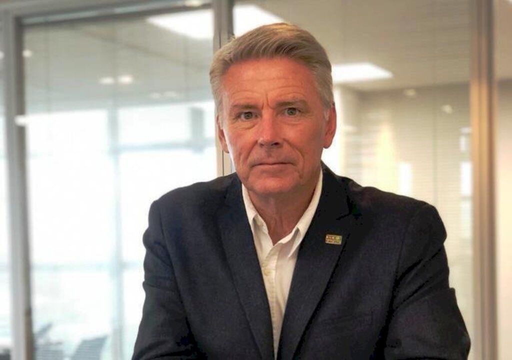 Silvia Chioca/Facisc - 