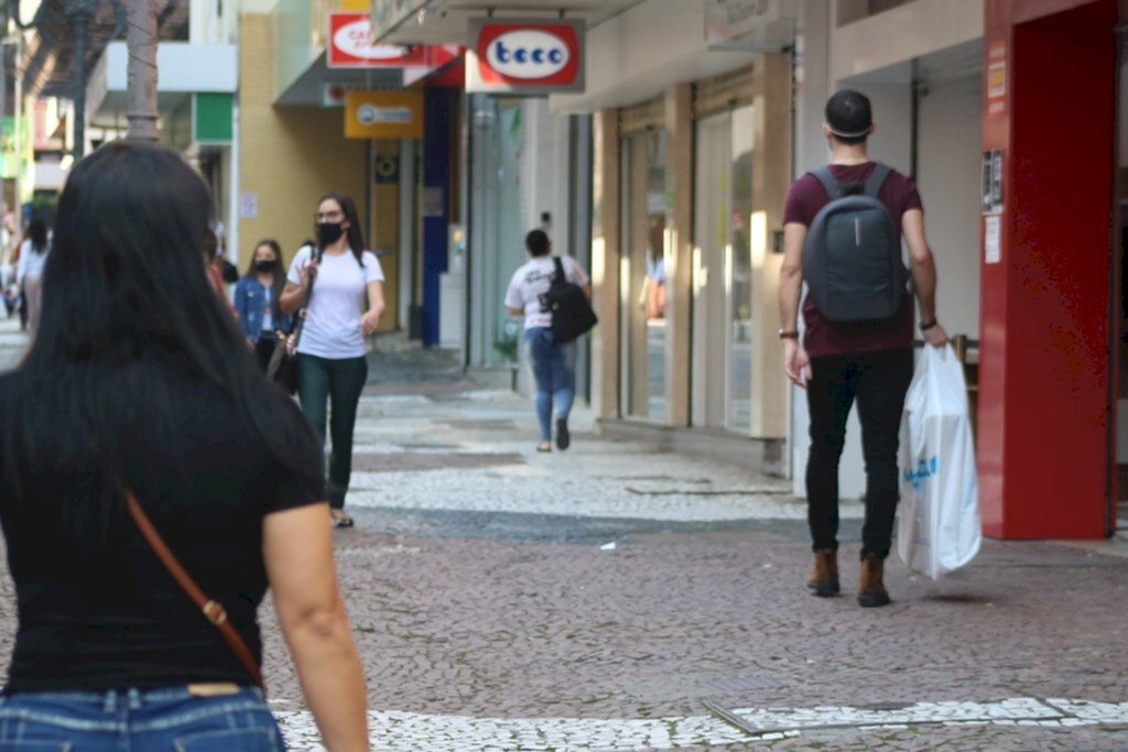 Murici Balbinot/Arquivo - 