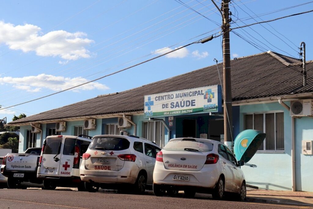 Sandra Ghidini/Ascom - 