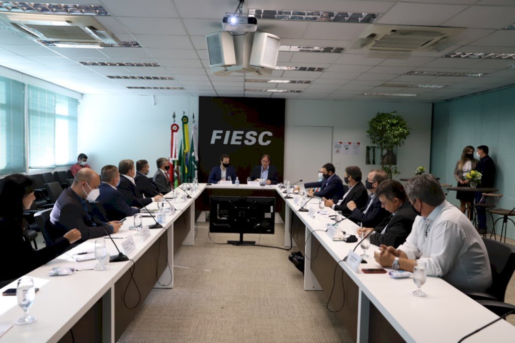 Fernando Willadino - 