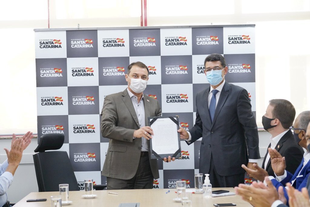 Peterson Paul / Secom - 