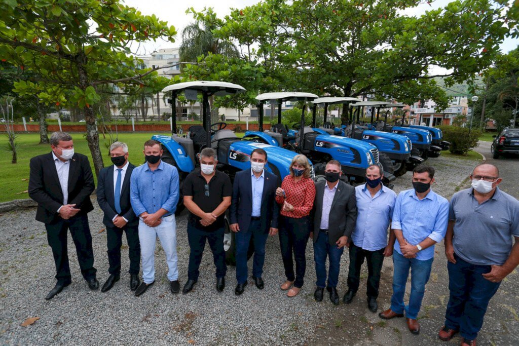 Julio Cavalheiro / Secom - 