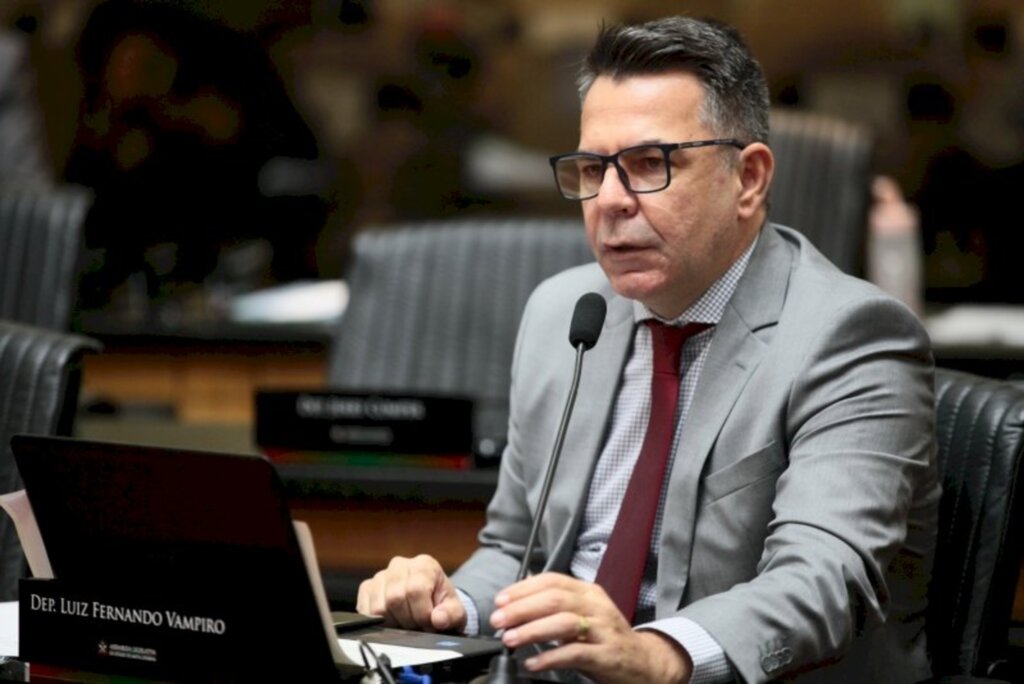 Solon Soares/Agência AL - 