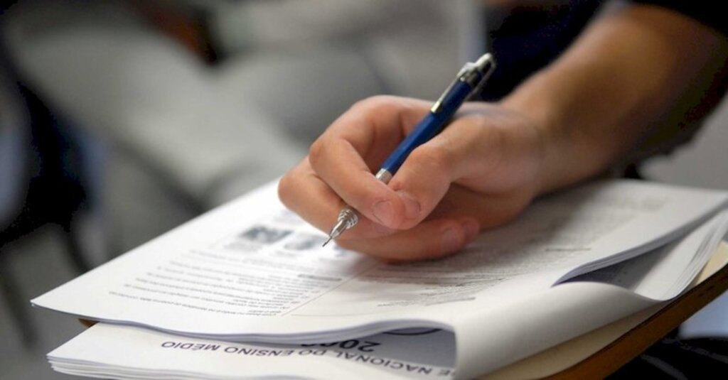 Divulgação/Arquivo - 