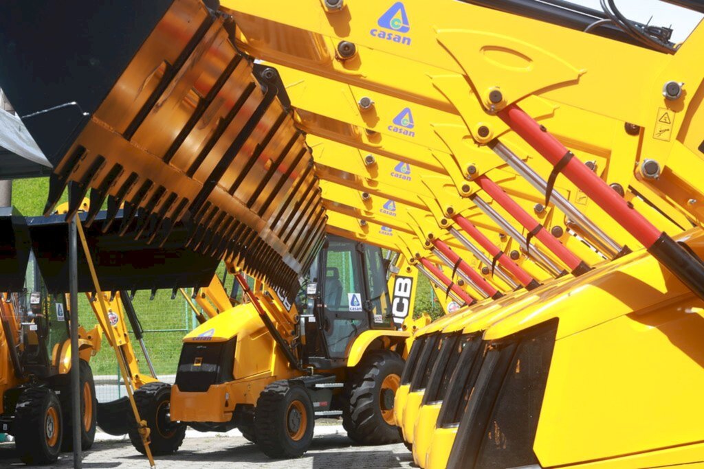 Julio Cavalheiro / Secom - 