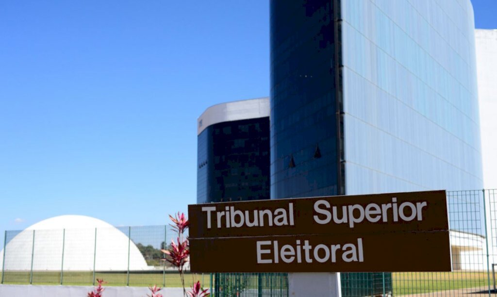 Marcello Casal Jr/Agência Brasil - 