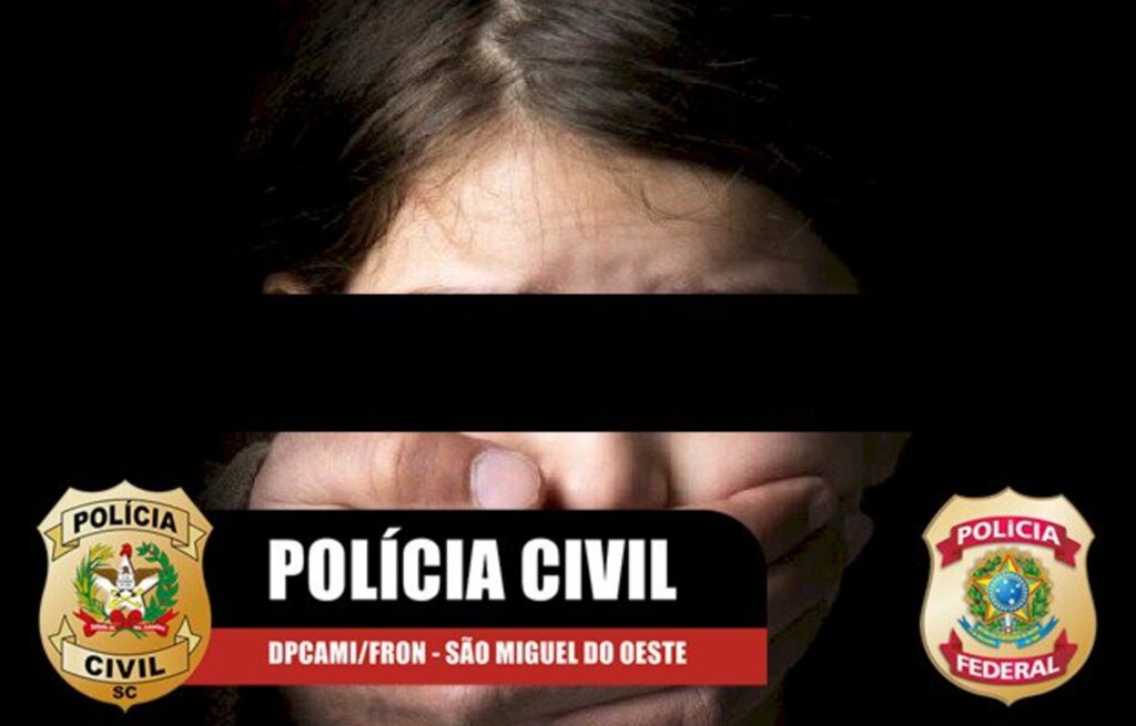 Divulgação - 