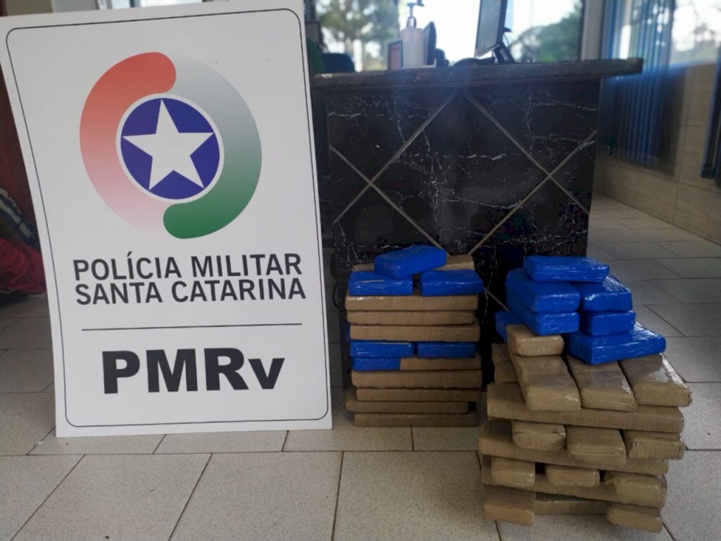 PMRV - 