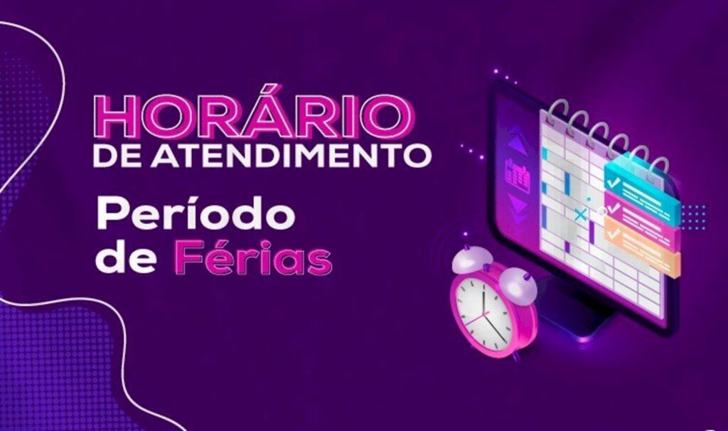 Divulgação Unoesc - 