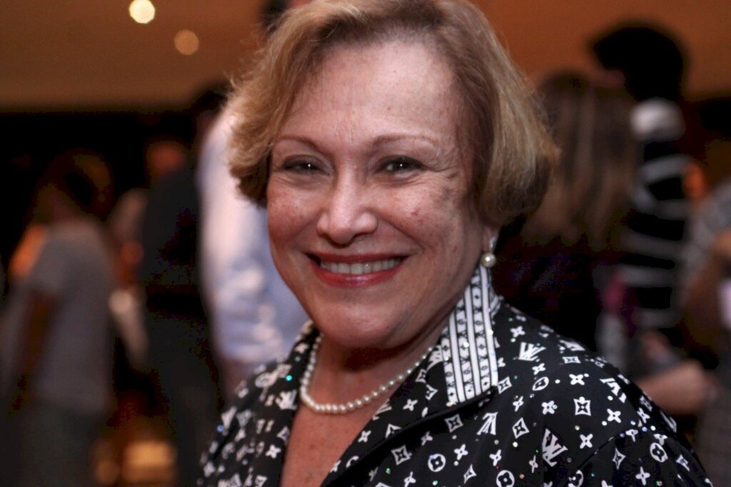 Arquivo variedades/AE - 