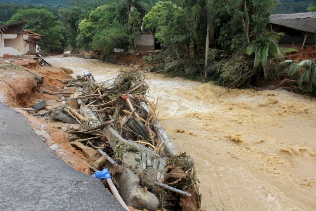 Assessoria de Imprensa - 