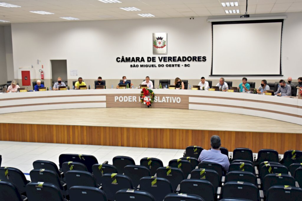 Proposta institui Lei Anticorrupção