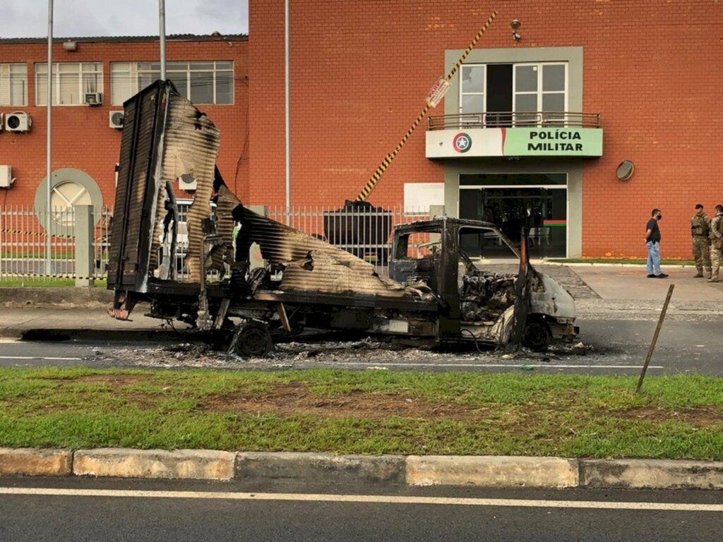 Janniter de Cordes - 