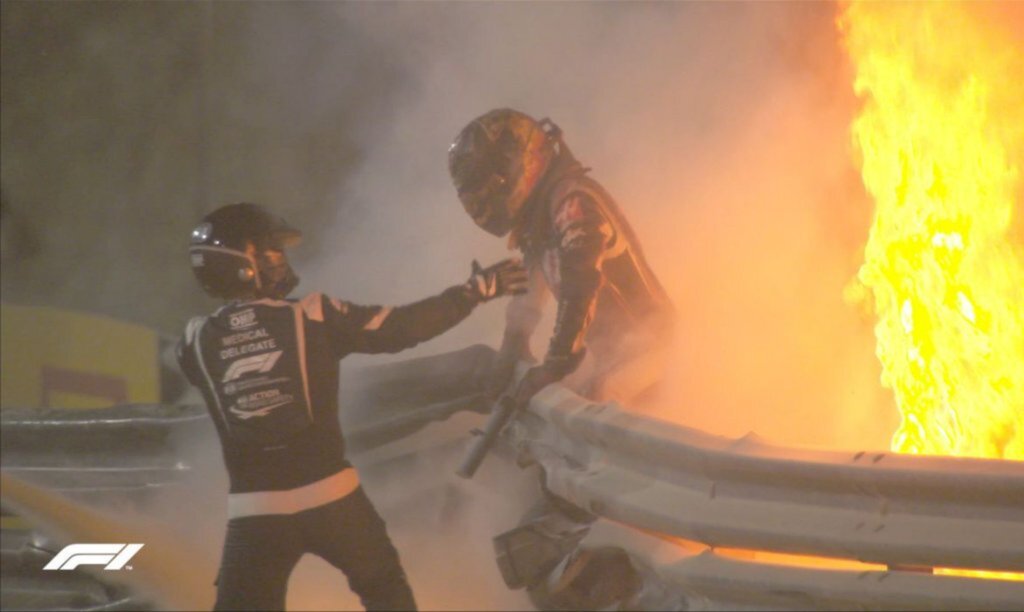 Reprodução / Twitter - 