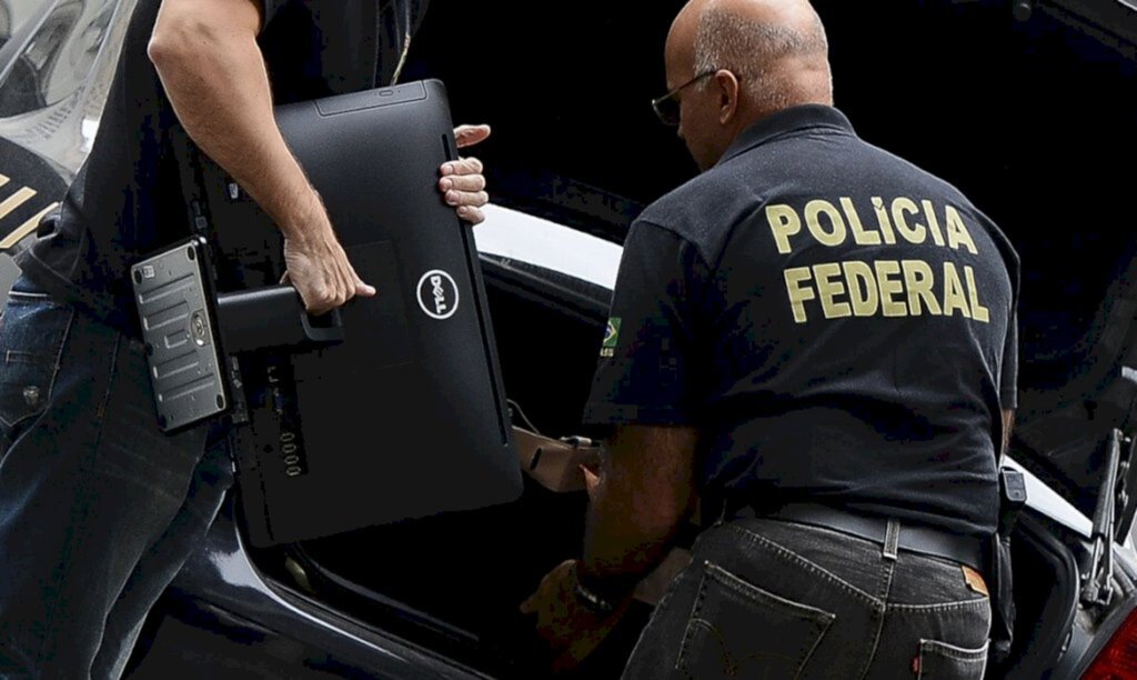 Arquivo/Tânia Rêgo/Agência Brasil - 