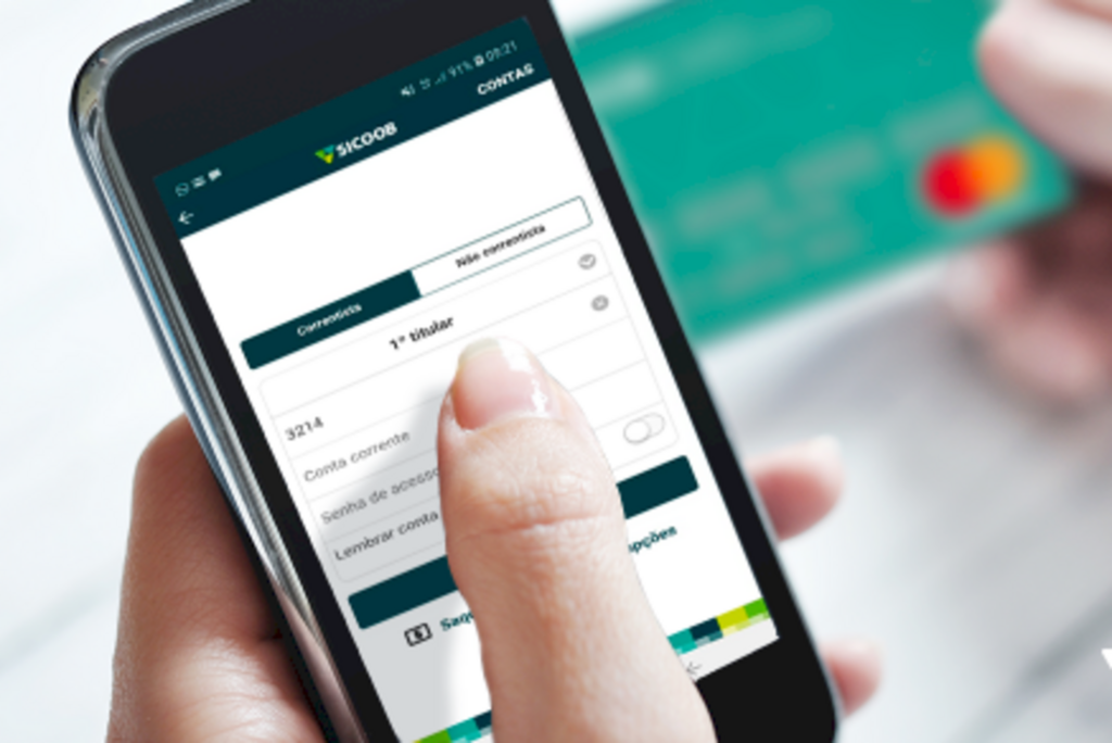 Governo antecipa fim da isenção de IOF