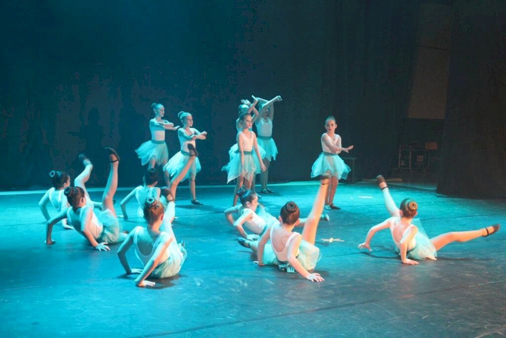 Arquivo Folha do Oeste - 