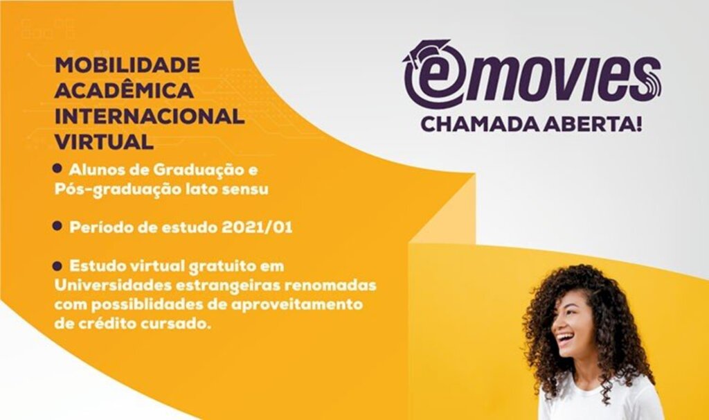 Divulgação/Unoesc - 