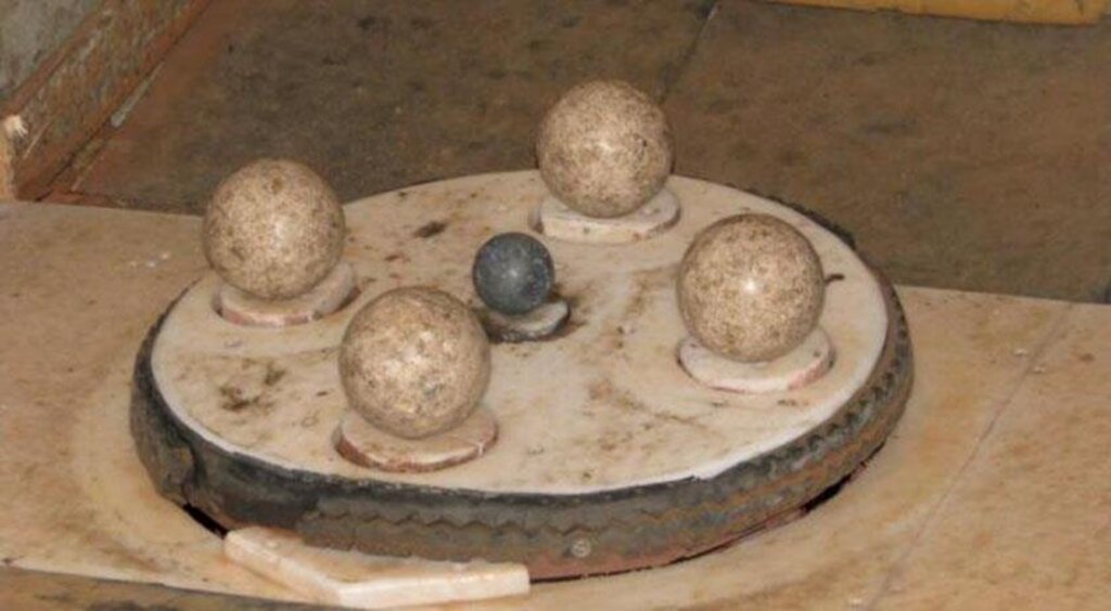 Discussão termina em tentativa de homicídio