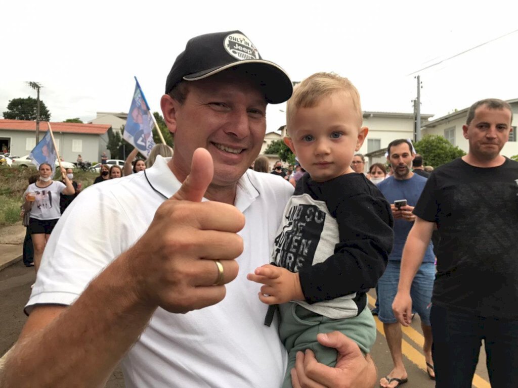 Assessoria Guaraciaba - 