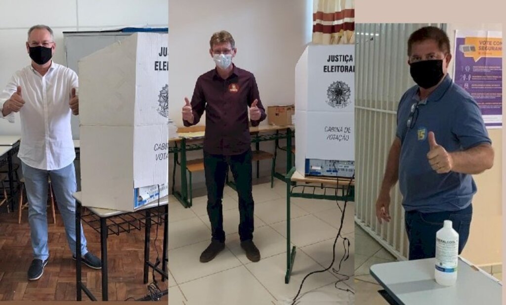 Montagem Folha do Oeste - 