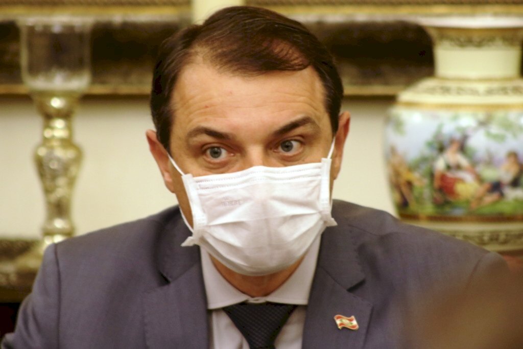 Murici Balbinot/Arquivo - 