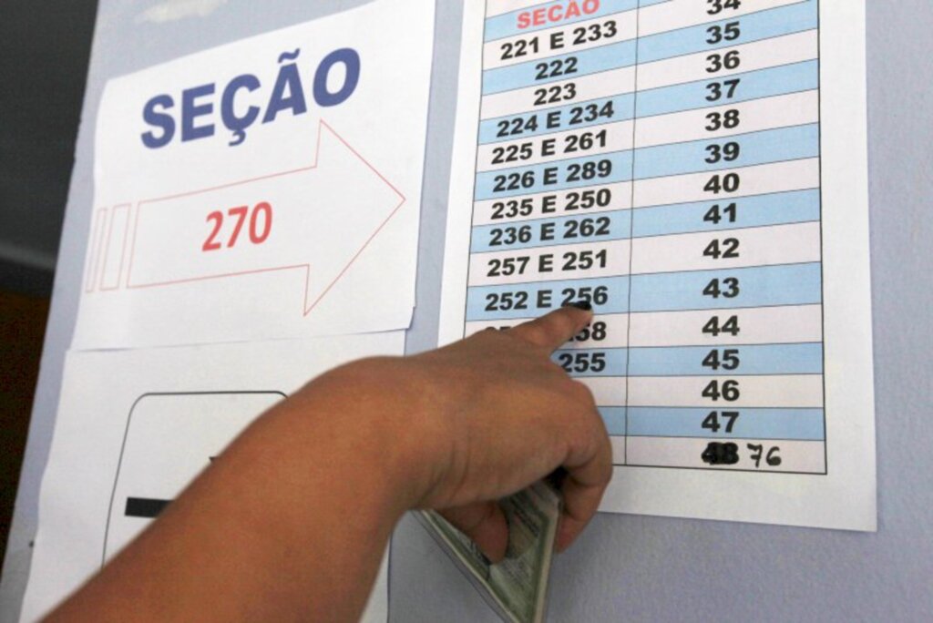 Fábio Queiroz / Agência AL - 