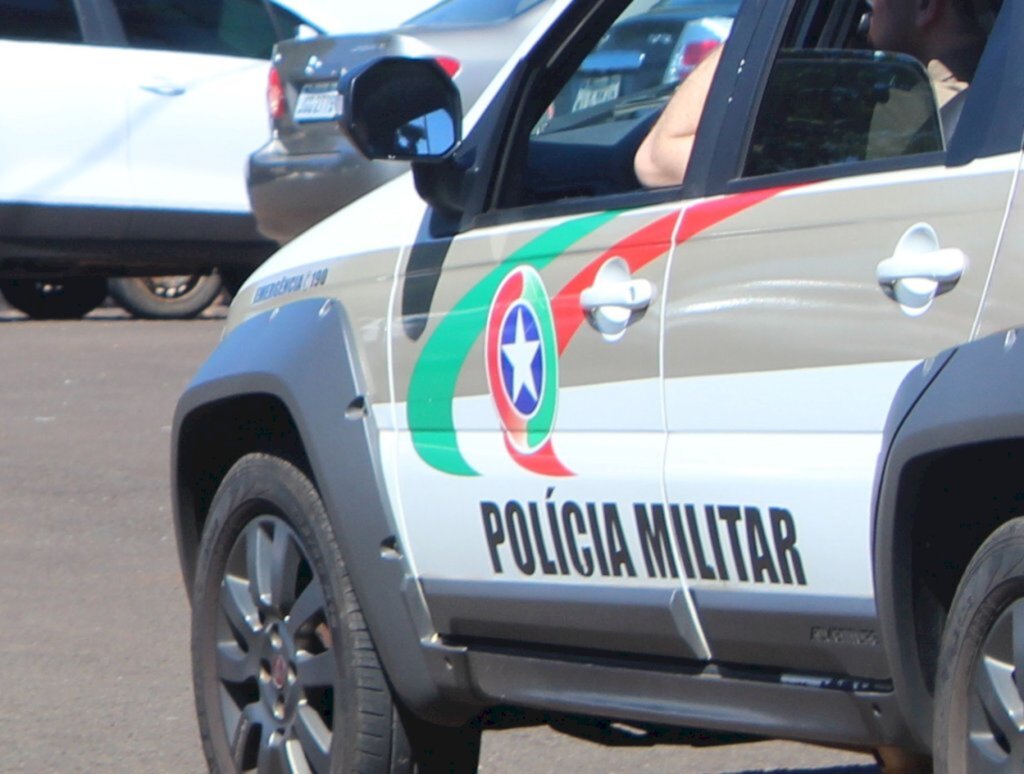 Arquivo Folha do Oeste - 