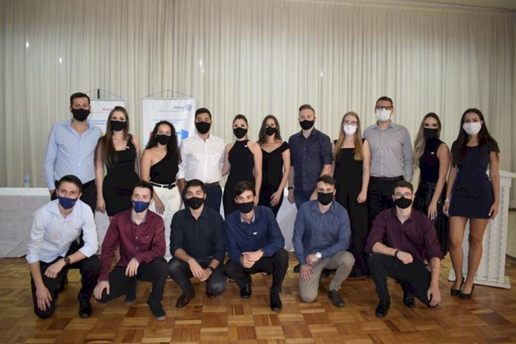 Fotos Folha do Oeste - 