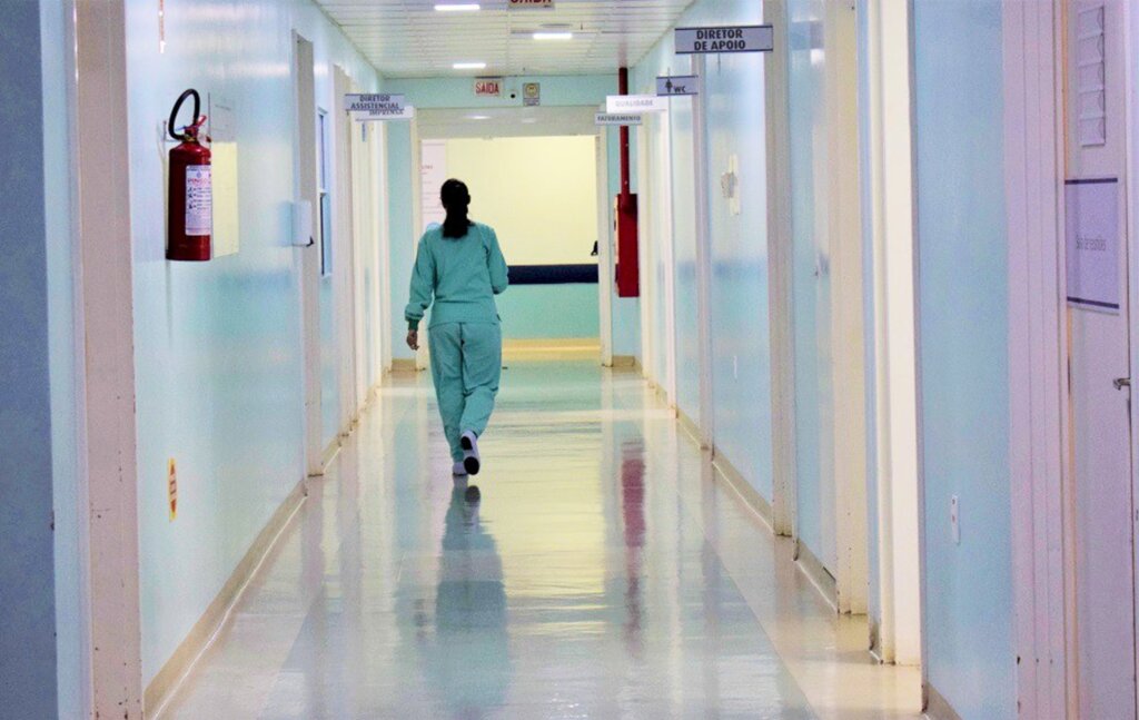 Arquivo Folha do Oeste - 