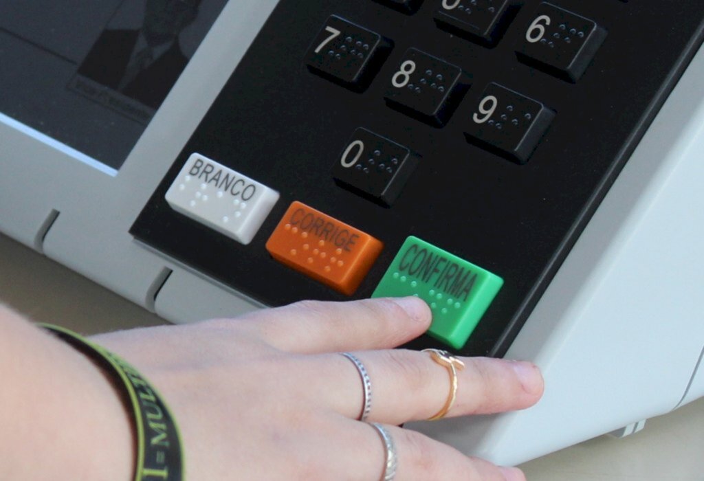 Arquivo Folha do Oeste - 