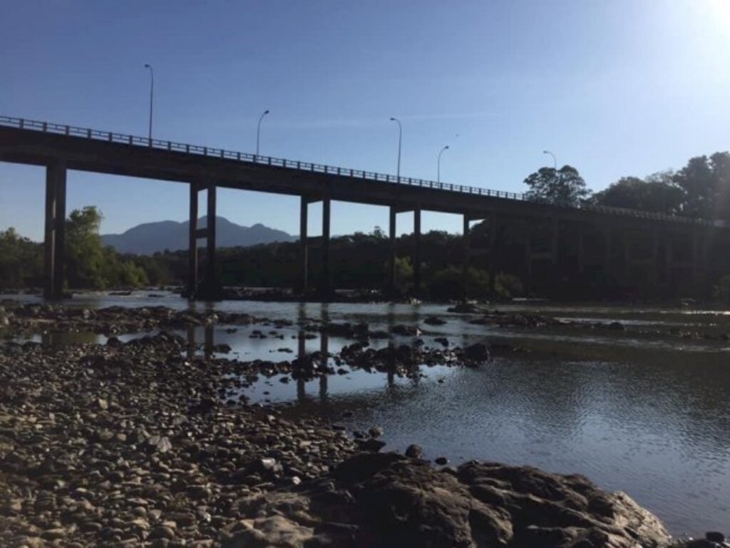 José Dias / Casan - 