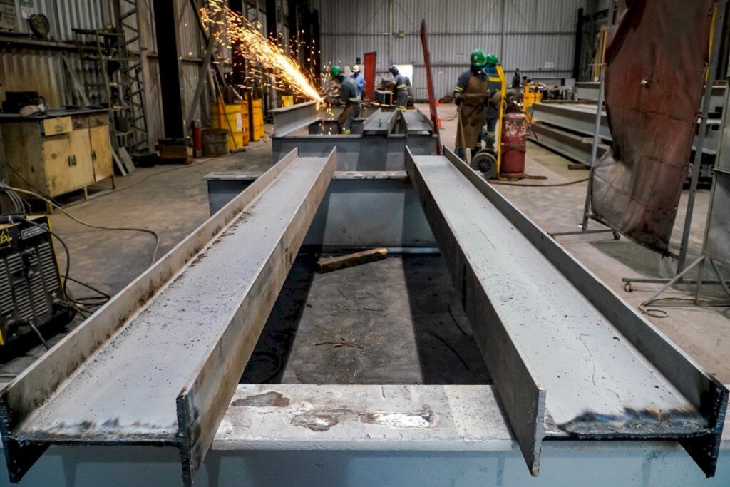 Ricardo Wolffenbüttel - 