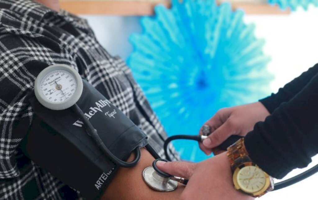 Julio Cavalheiro / Arquivo / Secom - 