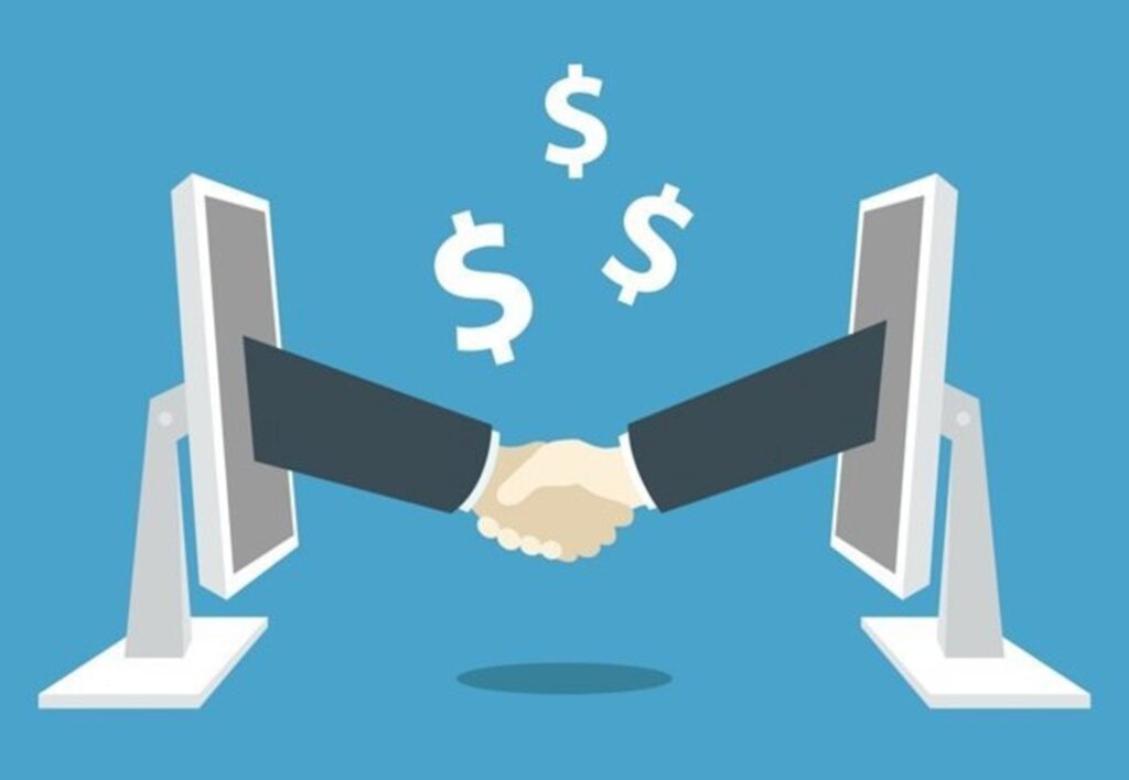 Divulgação / Fecomércio/SC - 