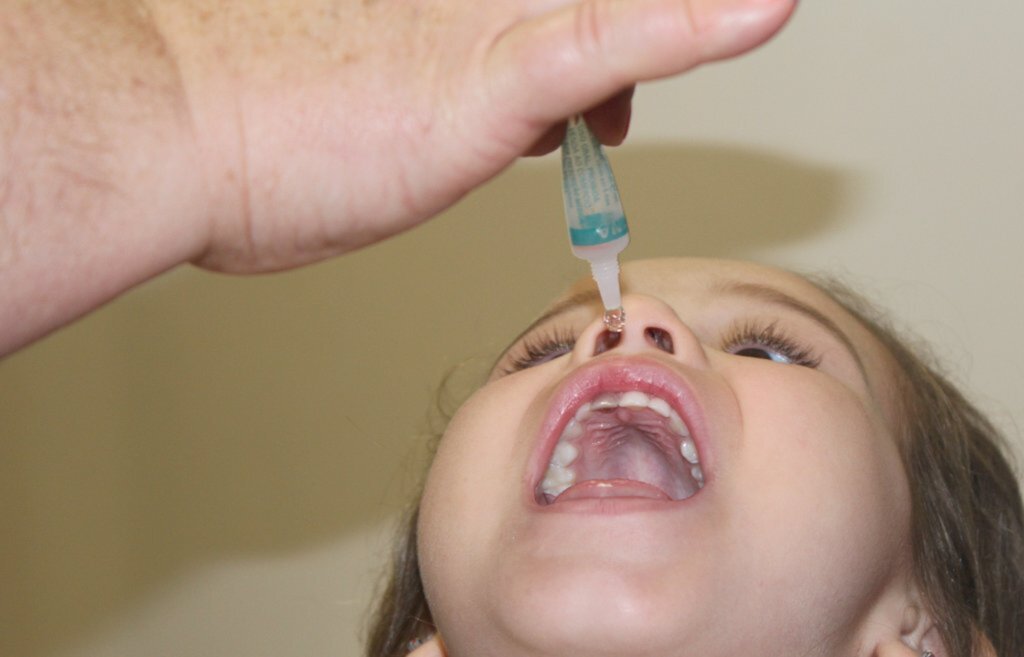 Arquivo Folha do Oeste - 