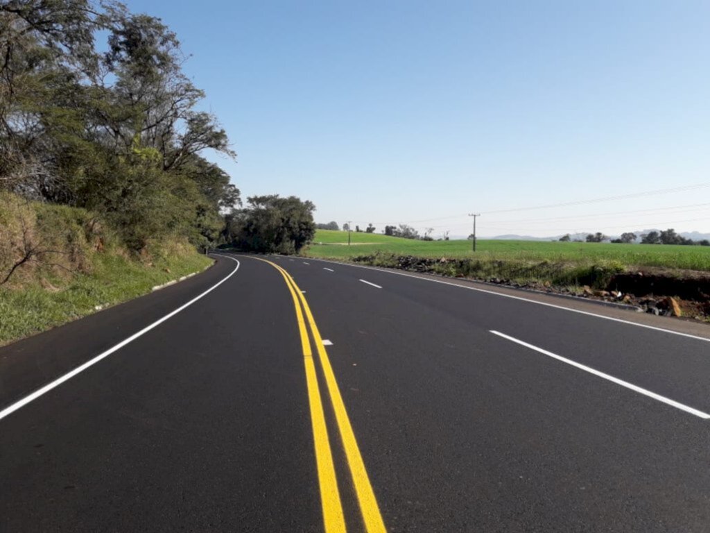 Divulgação / DNIT - 