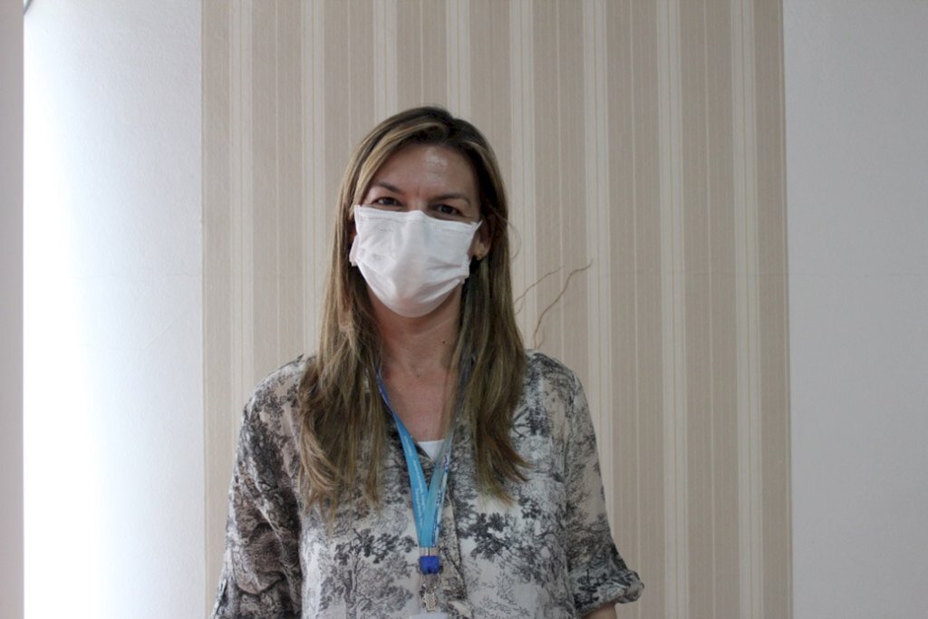 Casan anuncia investimento de R$ 12 milhões