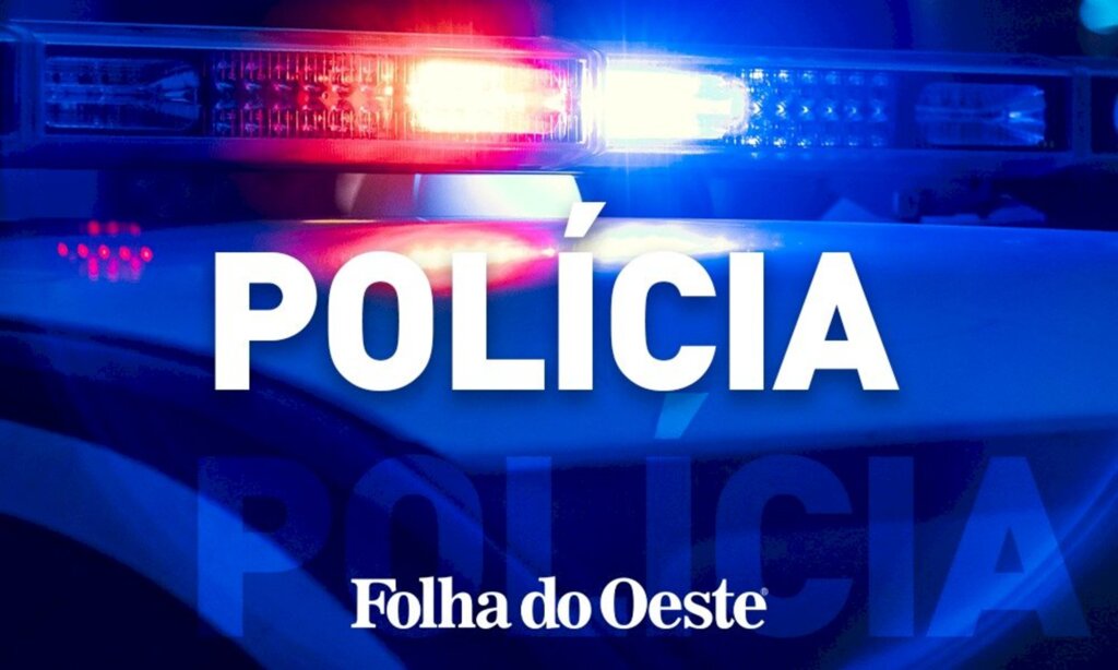 Folha do Oeste - 