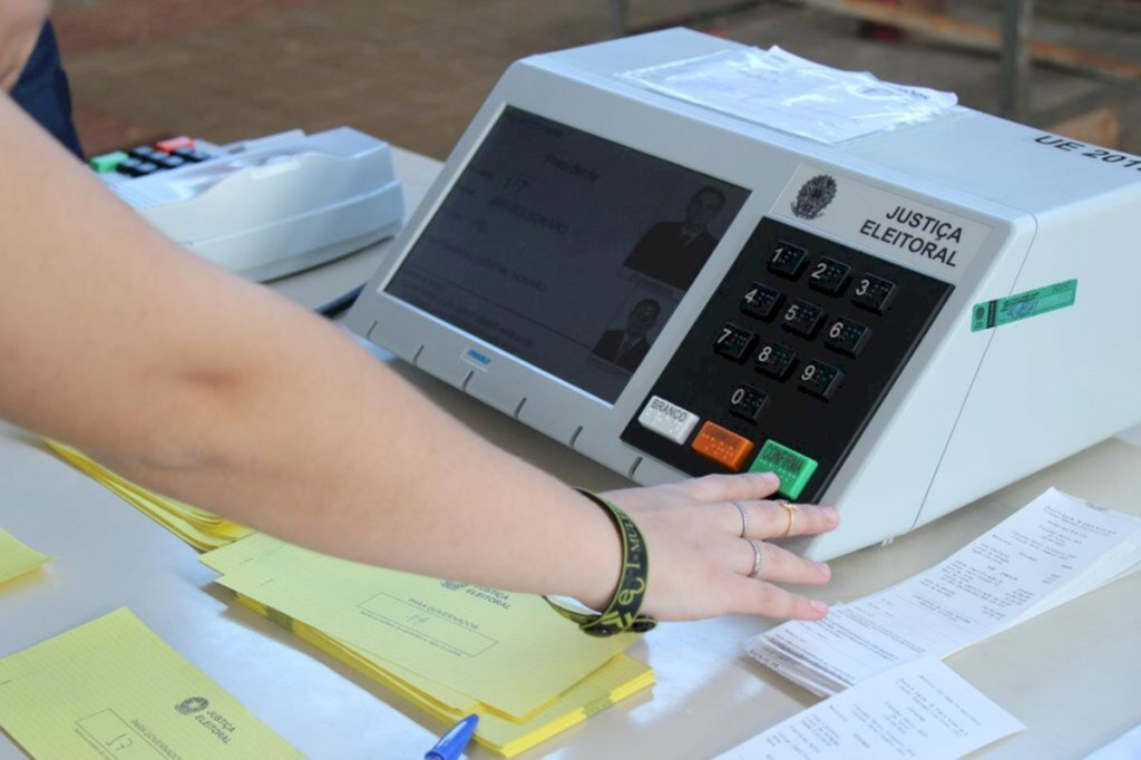 Arquivo Folha do Oeste - 