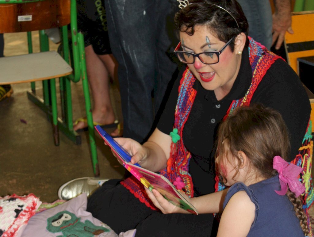 Arquivo Folha do Oeste - 