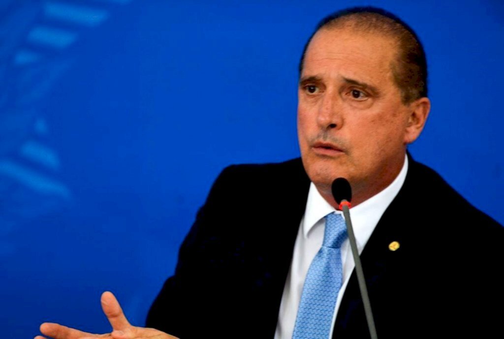 Marcello Casal Jr/Agência Brasil - 