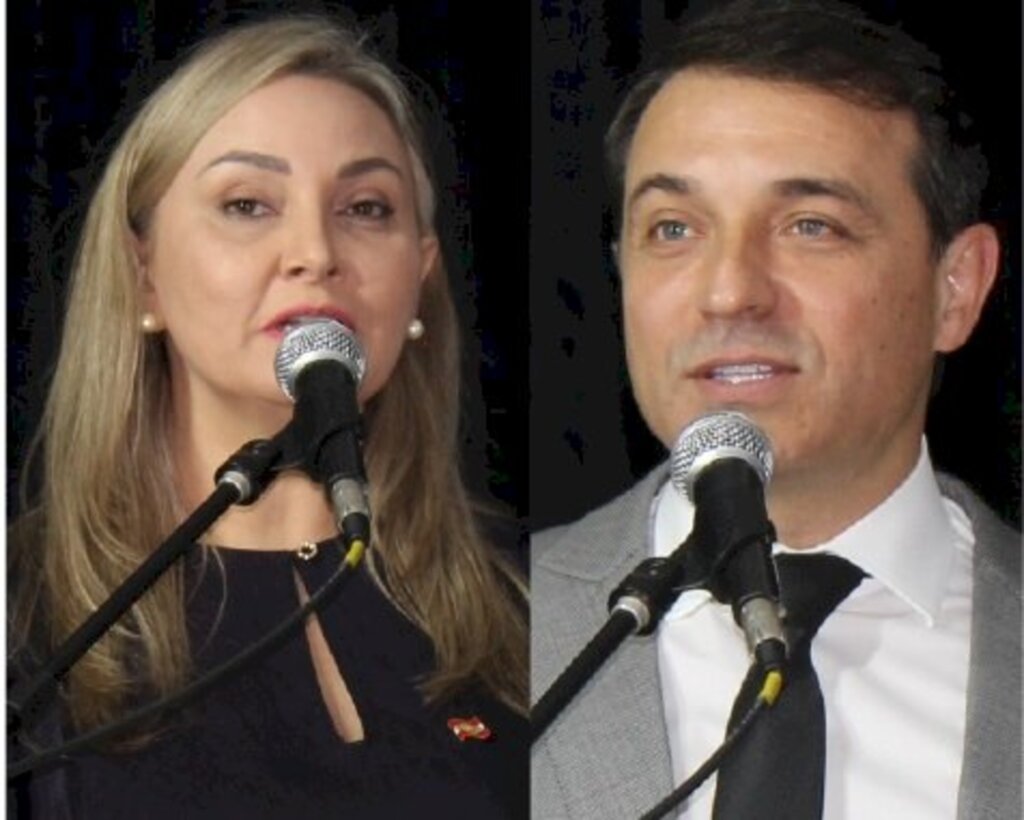 Arquivo Folha do Oeste - 