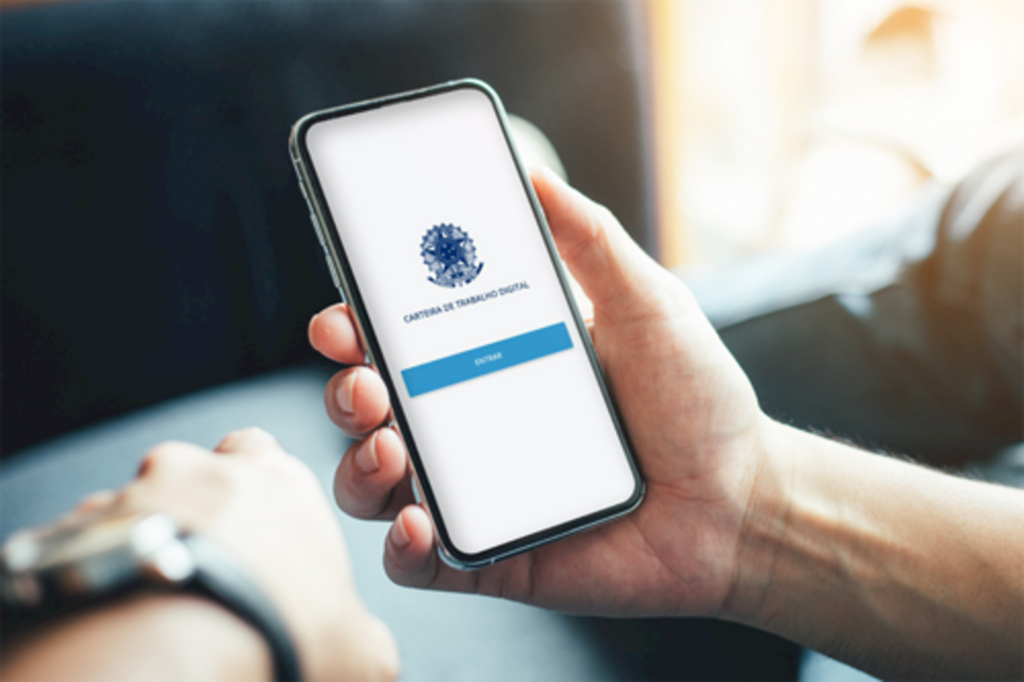 Divulgação / Fiesc - 