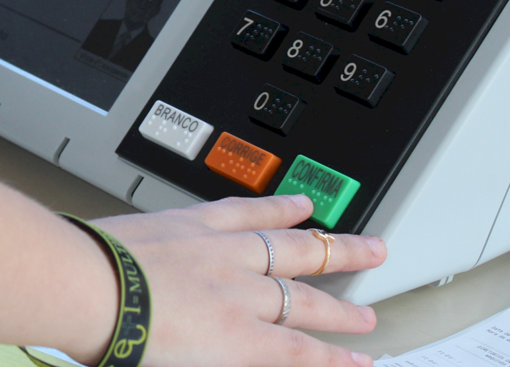 Arquivo Folha do Oeste - 